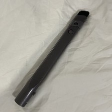 New dyson dc65 for sale  POOLE