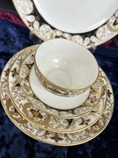 Noritake 20056 hand for sale  Howell