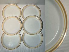 Corelle almond salad for sale  Cary