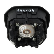 Air bag conducteur PEUGEOT 2008 2 98255207ZD comprar usado  Enviando para Brazil