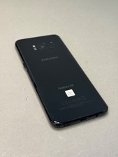 New samsung galaxy for sale New samsung galaxy for sale  Jacksonville