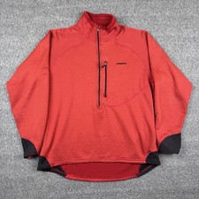 Vintage patagonia flash for sale  Denver