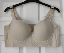 Womens beige moulded for sale  ST. HELENS