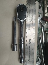 Master craft.maximum 9000 for sale  MANCHESTER