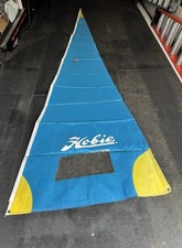 Hobie cat jib for sale  San Diego