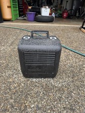 Sears craftsman router for sale  Forest Grove