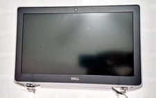 Lcd display schermo usato  Zibido San Giacomo