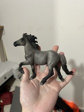 Breyer collecta blue for sale Breyer collecta blue for sale  BARNSLEY