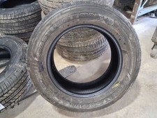 225 r17 tire for sale  Mason