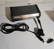 BALASTRO DIGITAL REGULÁVEL PHANTOM 1000W PHB2010 120V OU 240V PARA LÂMPADAS HPS OU MH comprar usado  Enviando para Brazil