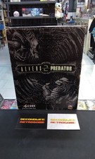 Big box aliens usato  Monza