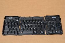 Palm folding targus for sale  Palos Verdes Peninsula