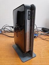 Netgear dgn2200 modem usato  Forli