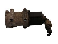 Valvola egr fiat usato  Venetico