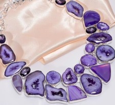 Talk purple botswana for sale  Baltimore