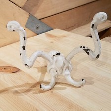 Double arm hall for sale  Chugiak