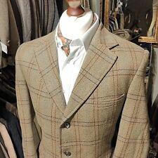 Vintage mens 38r for sale  LYDNEY