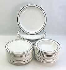 Churchill sampsonite plates for sale  BATH