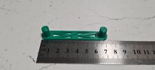 Center finders woodworking for sale  UK