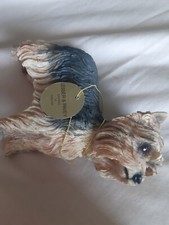 Leonardo collection figurine for sale  LONDON