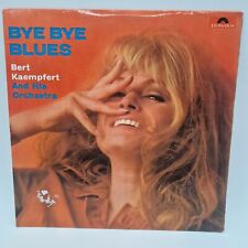 Bye bye blues for sale  YEOVIL