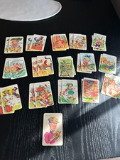 Old maid matching for sale  Wichita