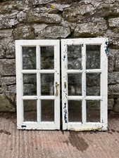 timber casement windows for sale timber casement windows for sale LUDLOW