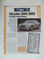 Carte fiche auto d'occasion  Le Pontet