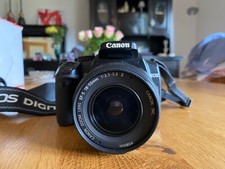 canon eos 400d gebraucht kaufen canon eos 400d gebraucht kaufen Algermissen