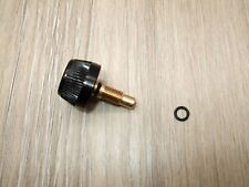 Replacement drag button for sale  ASHBOURNE