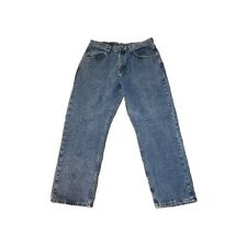 Wrangler jeans men for sale  Woodville