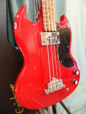 C.2012 epiphone fresh for sale  Syosset