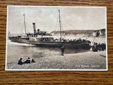 Beautiful vintage showing for sale  LOWESTOFT