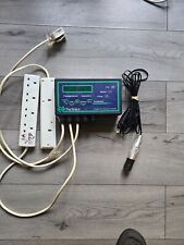 Ecotechnics evolution digital for sale  SURBITON