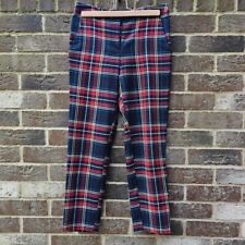 Topshop slim fit for sale  SOUTHAMPTON