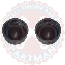 2pcs 631 04381 for sale  USA