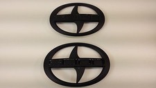 Scion black matt for sale  Los Angeles