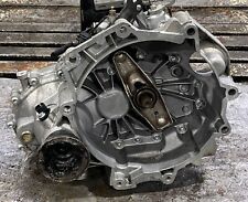 Gdm cambio manuale usato  Frattaminore