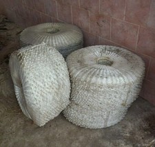 Filtri fiscoli diaframmi usato  Stigliano
