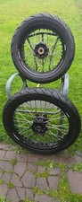18 rear wheel ktm for sale 18 rear wheel ktm for sale BRECON