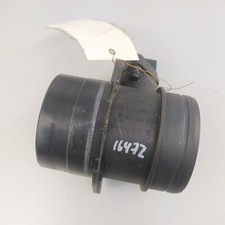 16472 riginal transporter gebraucht kaufen  Reutlingen