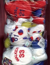 Salvino bammers set for sale  Salinas