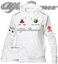 Felpa hoodie printed usato  Talla