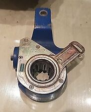 Front slack adjuster for sale  TEWKESBURY