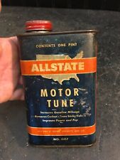 Vintage state motor for sale  Mount Holly Springs