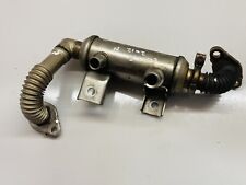 Egr cooler ford for sale  STANFORD-LE-HOPE