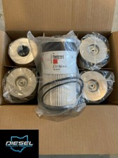 Oem genuine cummins for sale  Rancho Cucamonga