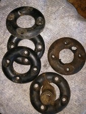 Mitnehmer antrieb wartburg gebraucht kaufen  Deutschland