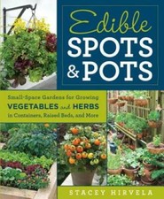 Edible spots pots for sale  Montgomery