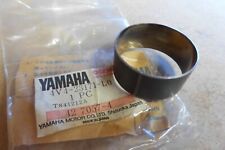 Yamaha it200 it490 for sale  LEICESTER